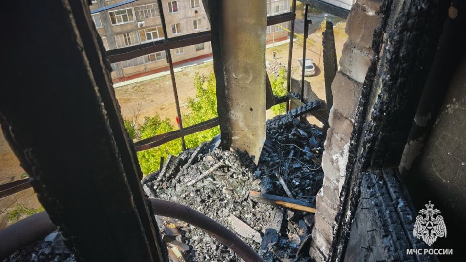 �� ������ � ����������� ������������ 7 �������