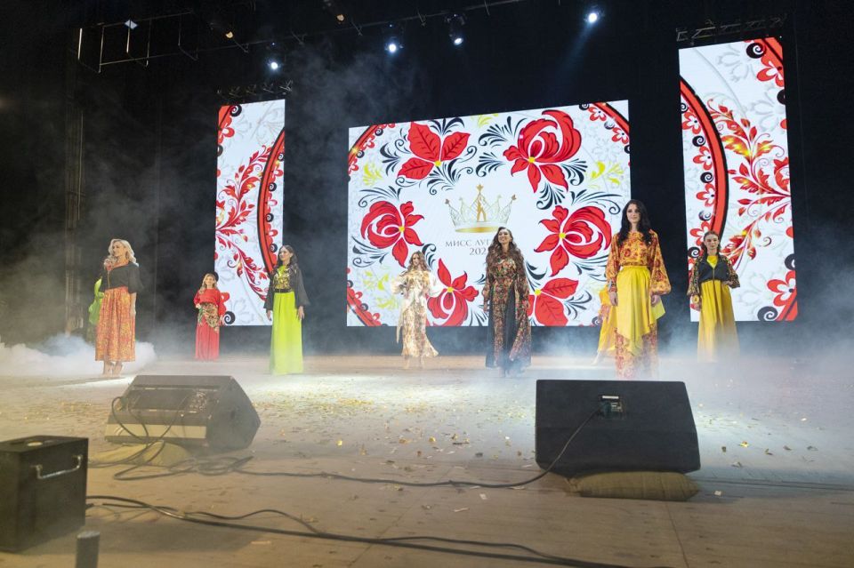 ��������, ������� �����������: �������� ������ �� �������� �������