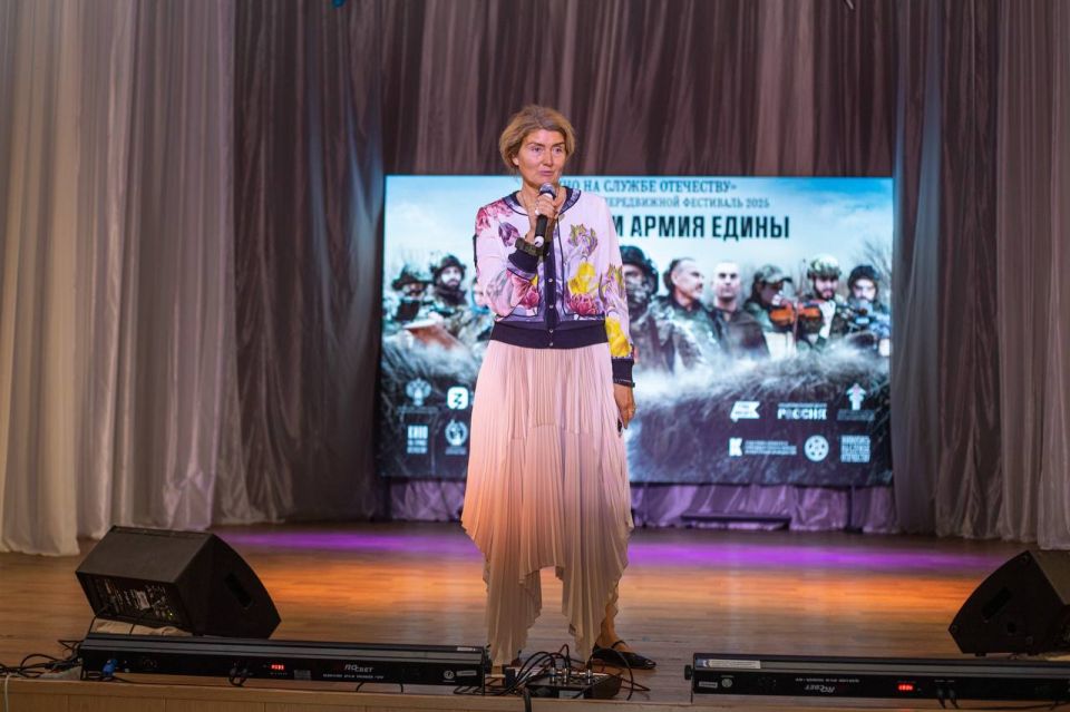 ������� ������������� � III �������������� ������������ ��������� ����� �� ������ ���������