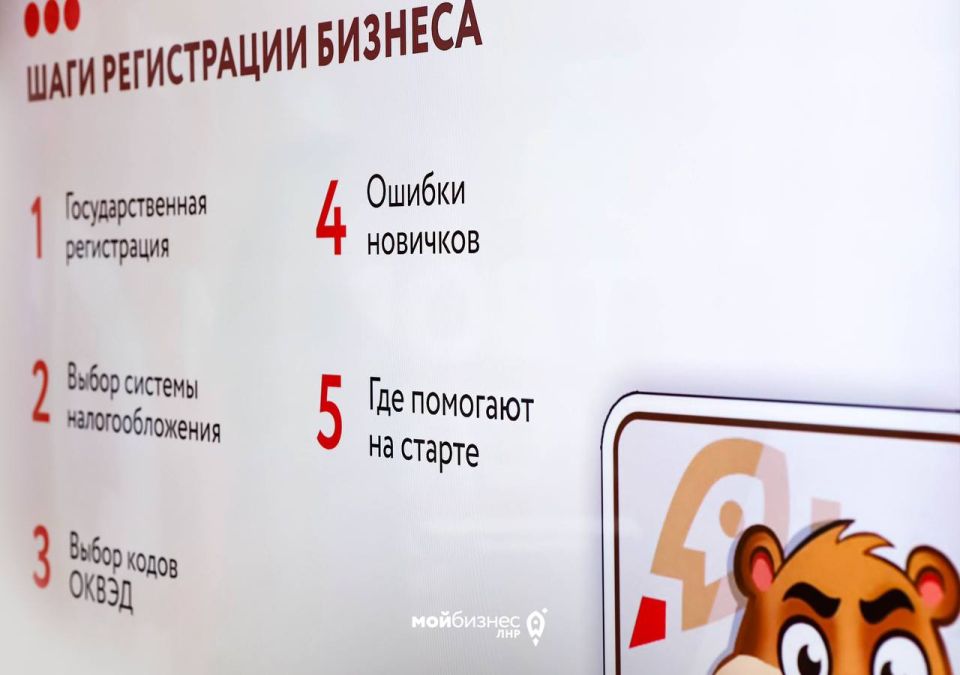 ���� ��� ������ ���� ������-����?�