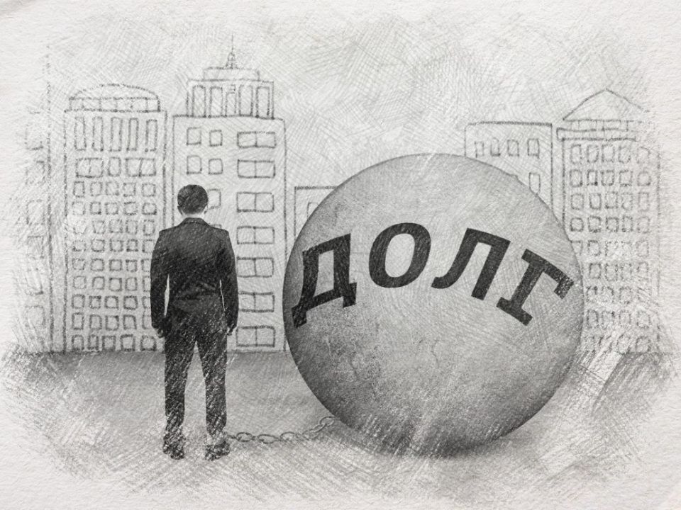 Неизвестные лица под предлогом вознаграждения за оказанную помощь выманили данные карты 52-летнего луганчанина, впоследствии оформив на его имя кредит