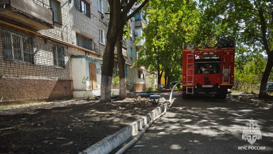 �� ������ � ����������� ������������ 7 �������