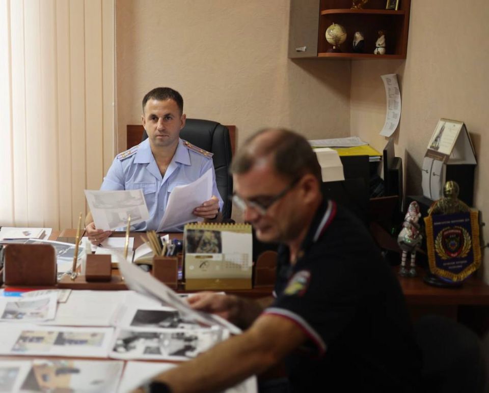 � ��� �� ��������� �������� ���������� ������� ������ ������� �������