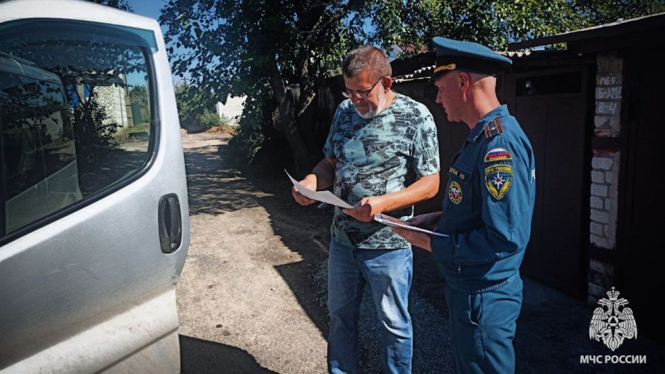 �� ����� ������������, ��� ���� ���������� � ���-�� ������, � �� � �����