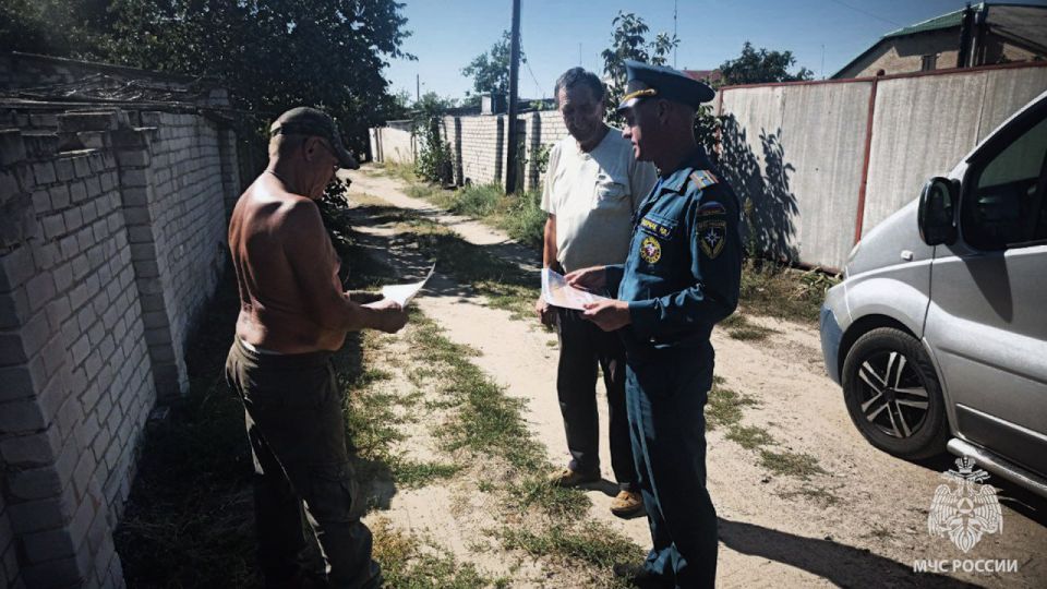 �� ����� ������������, ��� ���� ���������� � ���-�� ������, � �� � �����