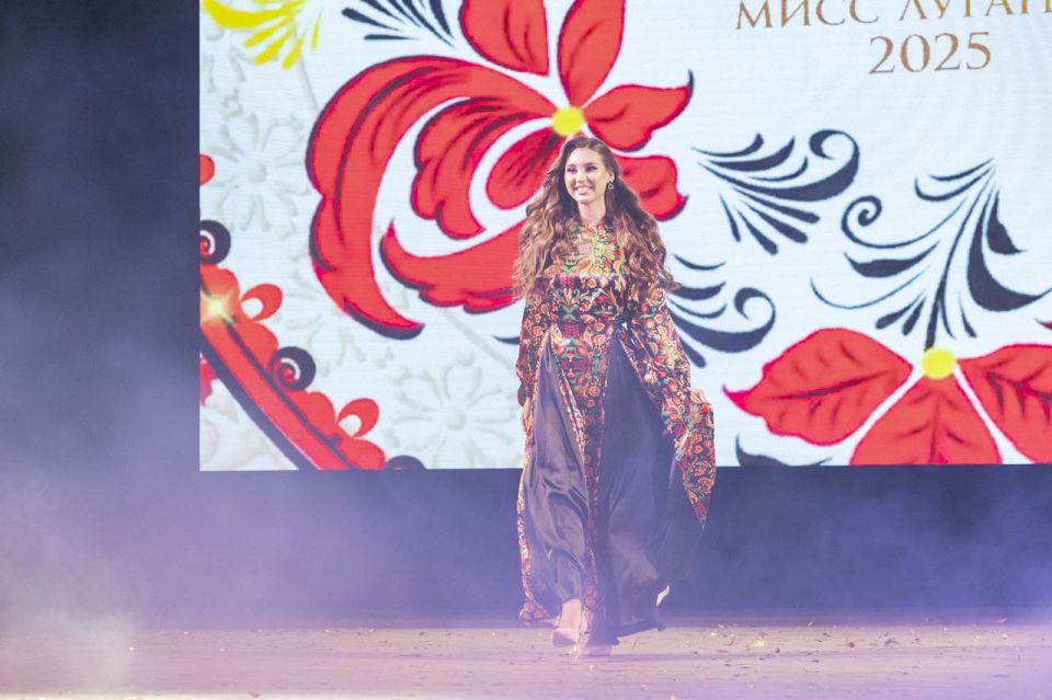 ��������, ������� �����������: �������� ������ �� �������� �������