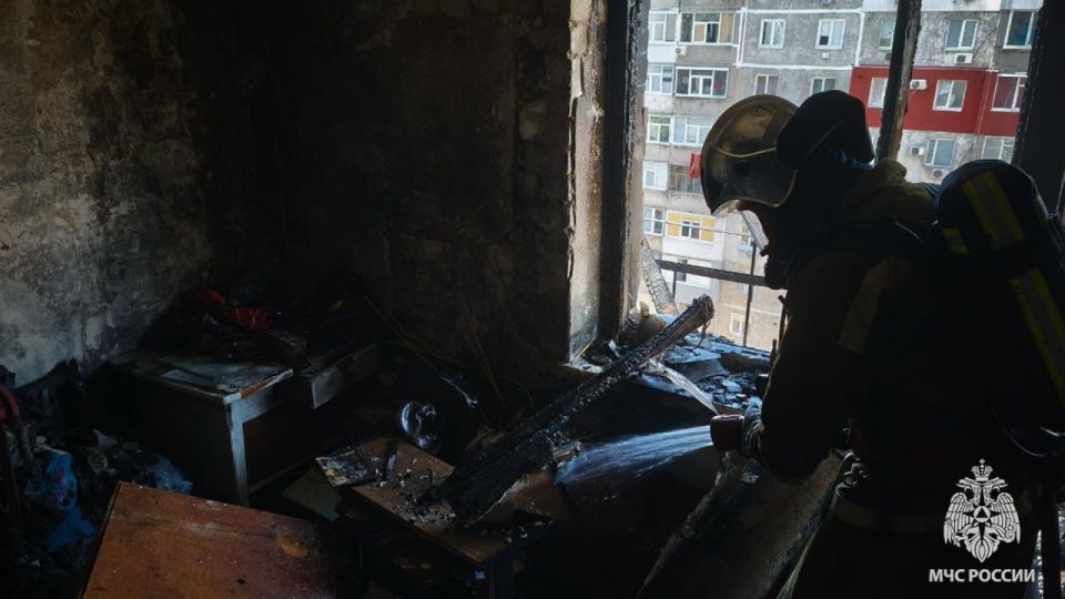 �� ������ � ����������� ������������ 7 �������