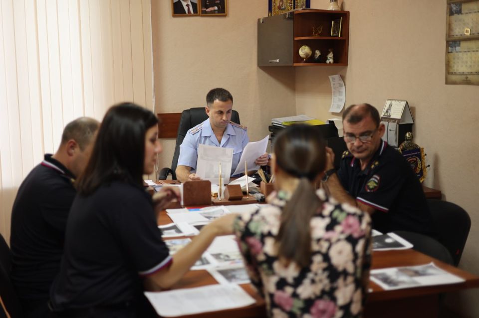 � ��� �� ��������� �������� ���������� ������� ������ ������� �������