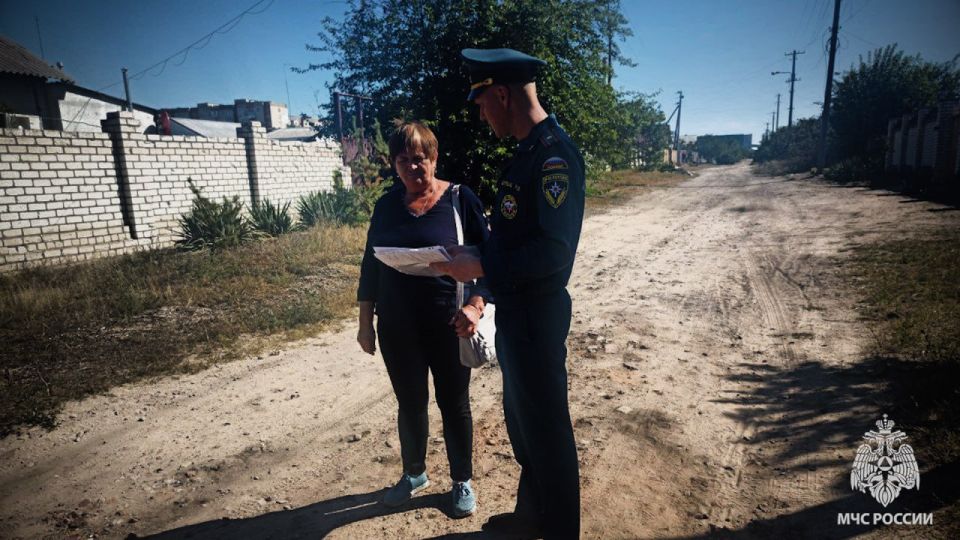 �� ����� ������������, ��� ���� ���������� � ���-�� ������, � �� � �����