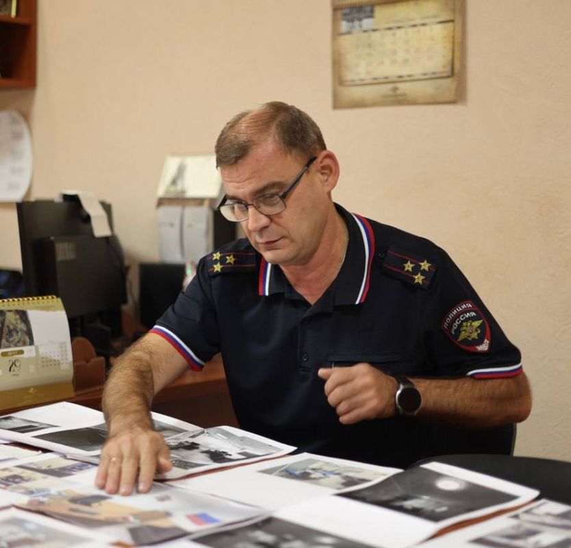 � ��� �� ��������� �������� ���������� ������� ������ ������� �������