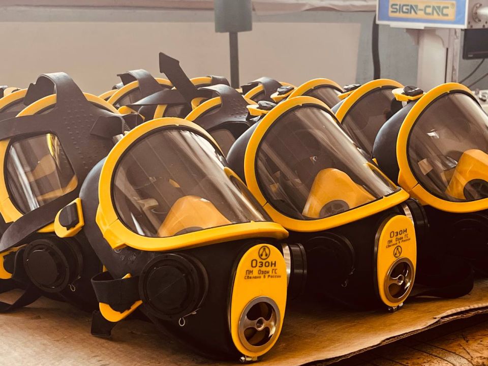 ��������� ������ ����ͻ �� � �λ, ������������ ����������������� � ��������������� ������������ ��� ��������������� �������, �������� ��������� � ���������� ��, ��������� � ������� � ������������� �������� ���������.���������