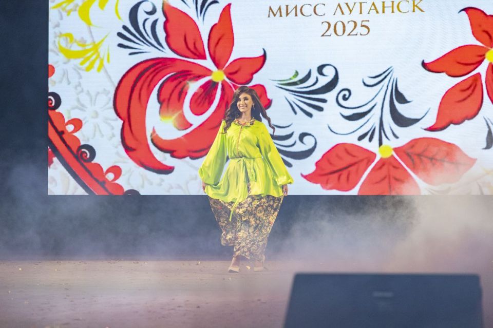 ��������, ������� �����������: �������� ������ �� �������� �������