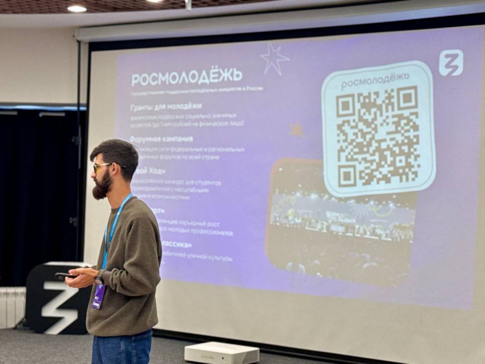 Вдохновляем на покорение новых вершин Вдохновляем на покорение новых вершин