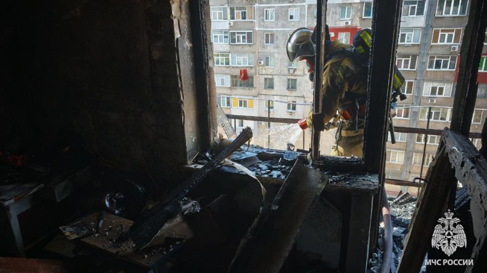 �� ������ � ����������� ������������ 7 �������