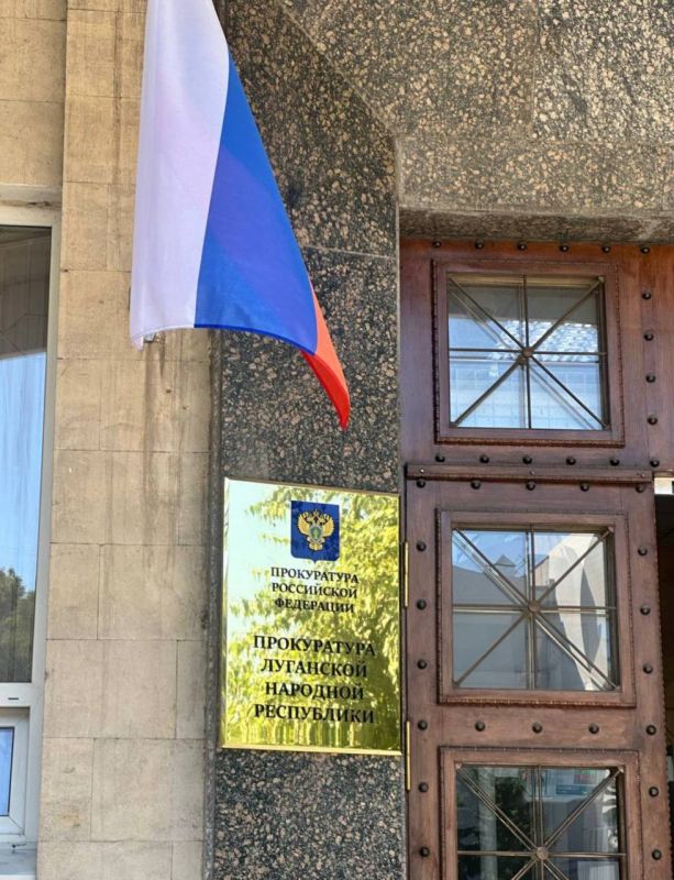 Благодаря вмешательству прокуратуры Брянки участнику СВО назначены региональные выплаты за ранение на общую сумму 3 млн рублей