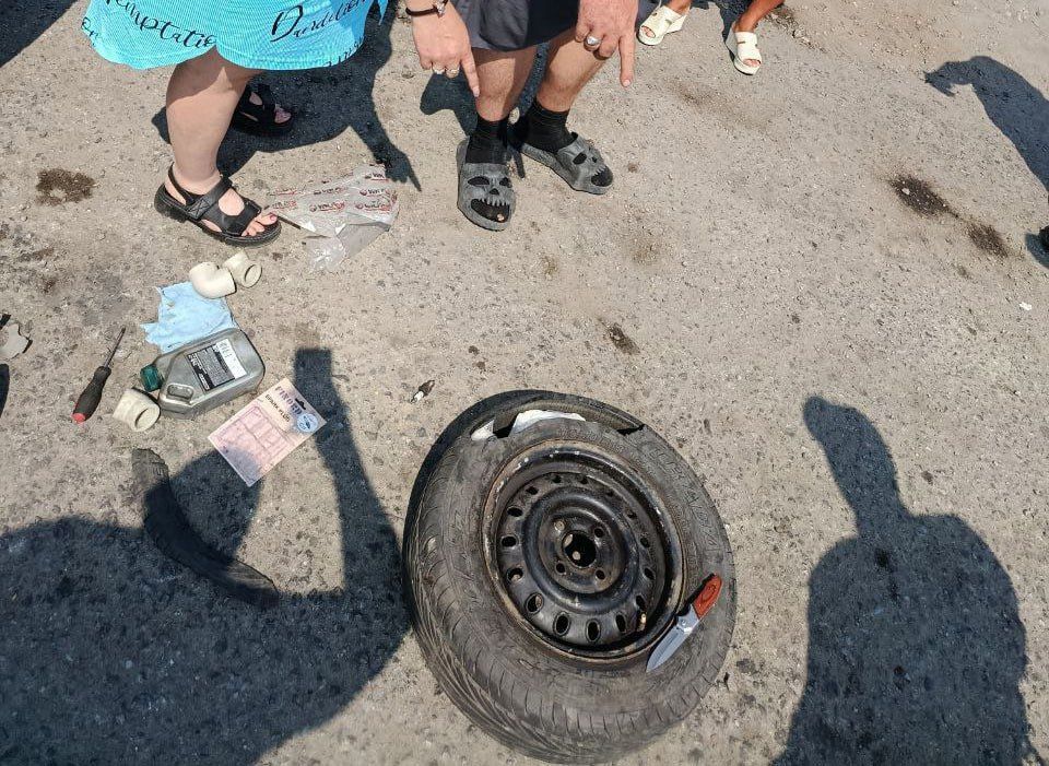 Поддержим защитников Донбасса: В ЛНР жителей зовут принять участие в акциях «Zа наших» и «Zа Победу» Поддержим защитников Донбасса: В ЛНР жителей зовут принять участие в акциях «Zа наших» и «Zа Победу»