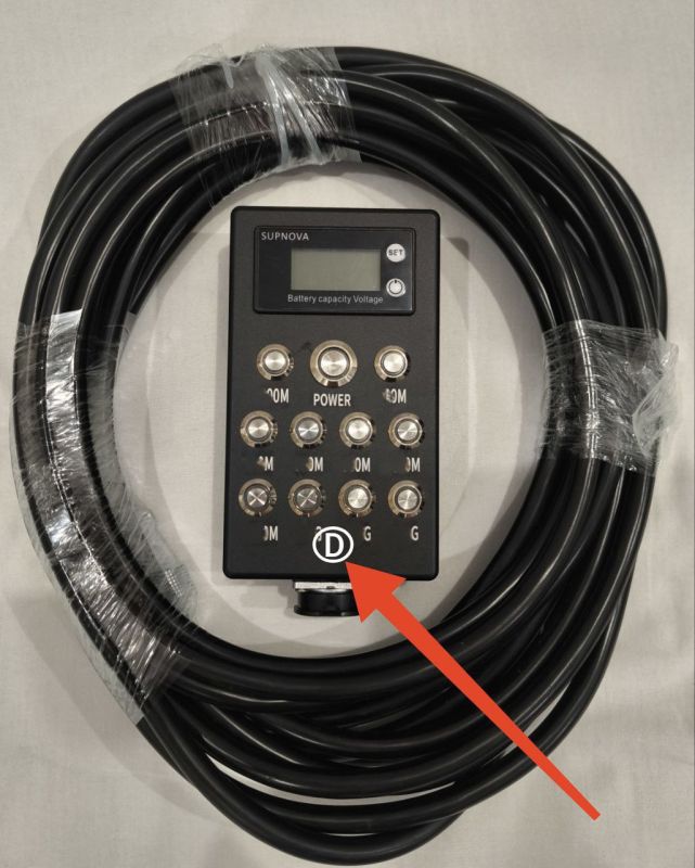 ����� ������� ������� ������ ������� ������� � ����� �� ������� ��������� ��� (27) � ������������� ��� ��������������� ������ (15), � ����� ������������ 5 ���������