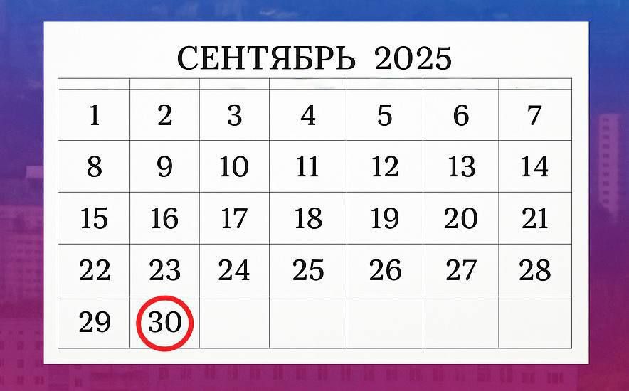 В Луганске стартовал проект «СоДействие: Протянем руку помощи» В Луганске стартовал проект «СоДействие: Протянем руку помощи»