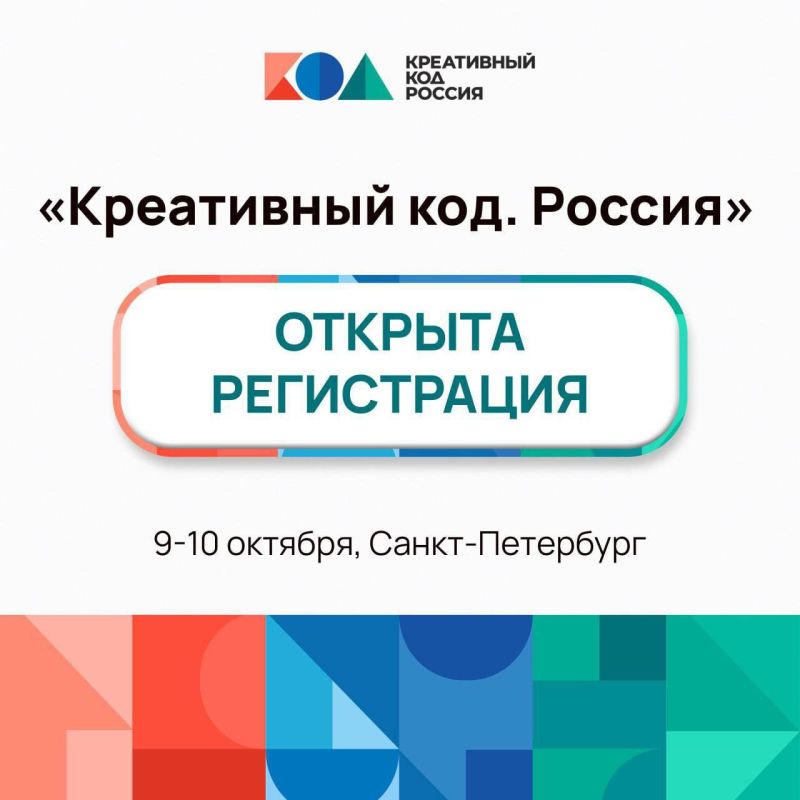  :      -!