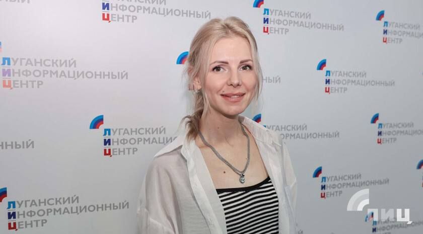 Чуть красивее обезьяны? Луганский барбер о мужском уходе за собой в ЛНР Чуть красивее обезьяны? Луганский барбер о мужском уходе за собой в ЛНР