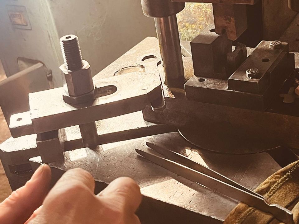 ��������� ������ ����ͻ �� � �λ, ������������ ����������������� � ��������������� ������������ ��� ��������������� �������, �������� ��������� � ���������� ��, ��������� � ������� � ������������� �������� ���������.���������