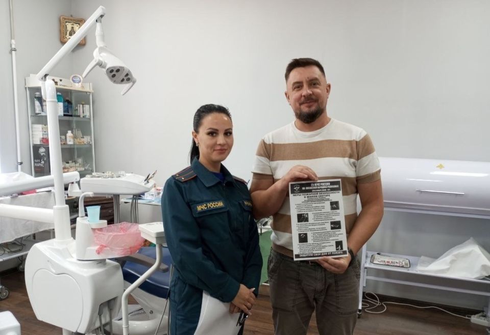 ����� ��������� ������������ � ���������������� ������ �� ������ ������������� ��� � �� �� ��� ������ �� ��� ������ �������� ���������������� ����������� � ��������� ������������� ����������� �� �������� ������������!