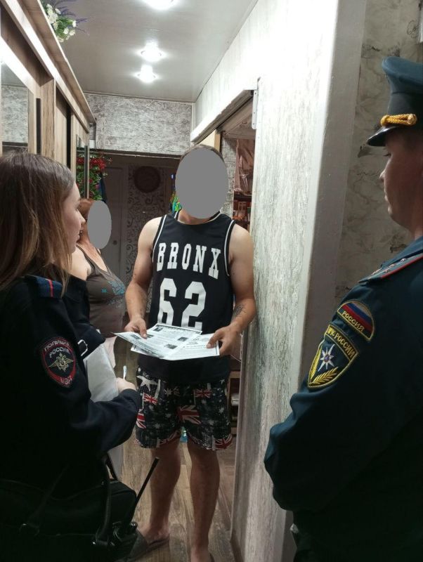 ������������ ������ ��������� ������������ � ���������������� ������ �� ������ ������������� ��� � �� �������� ���������� ��� ������ �� ��� ��������� � ����������� ������ �� ����� ������������������ ���� ������...