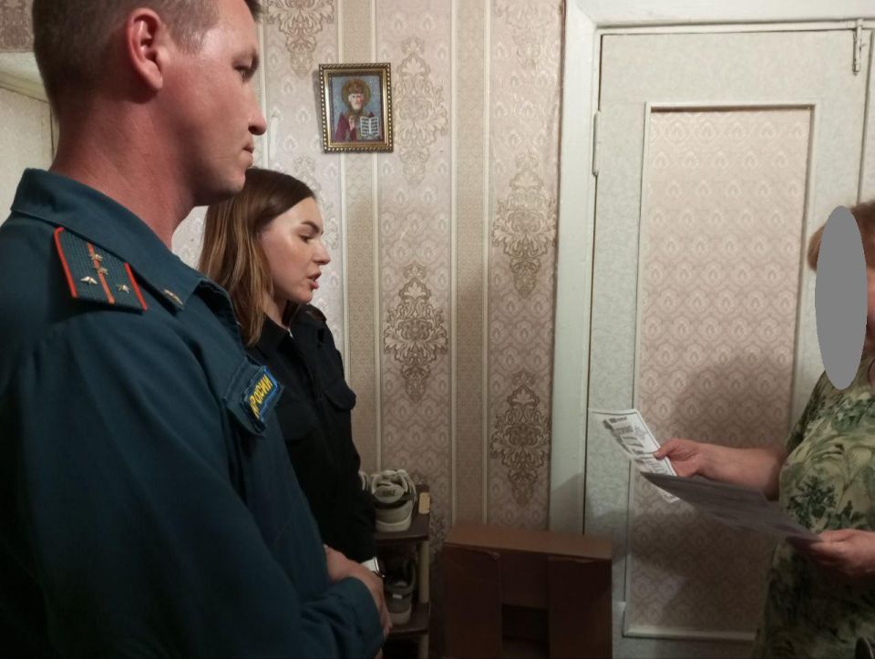 ������������ ������ ��������� ������������ � ���������������� ������ �� ������ ������������� ��� � �� �������� ���������� ��� ������ �� ��� ��������� � ����������� ������ �� ����� ������������������ ���� ������...