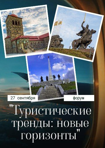 Важность финансовой грамотности для молодежи (рекомендации) Важность финансовой грамотности для молодежи (рекомендации)