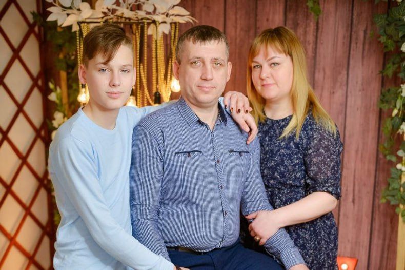 ОБЗОР ПРЕССЫ «ВОСТОЧНЫЙ ЭКСПРЕСС»: Вечно живые ОБЗОР ПРЕССЫ «ВОСТОЧНЫЙ ЭКСПРЕСС»: Вечно живые