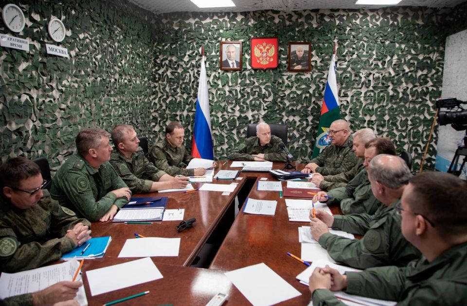 ������������ �� ������ ������ ����������� ��������� � ��������