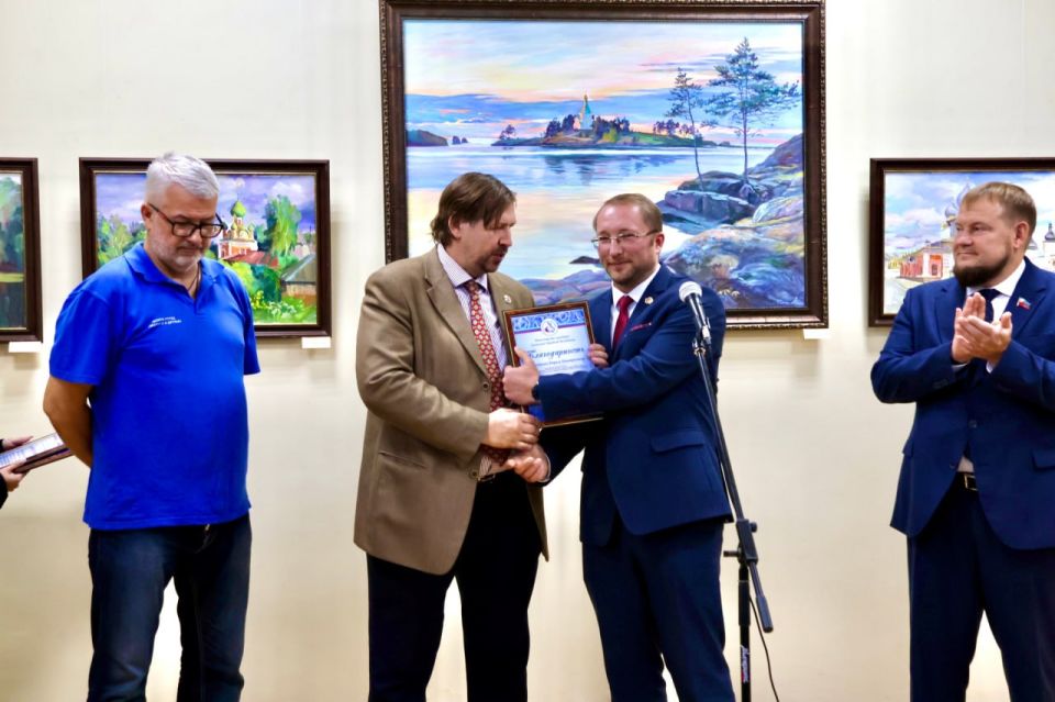 ������ ������� � �������� �������� ���������� ������������ ���������, ����� ����� ���������� ������ ������ ����������� �������� ���