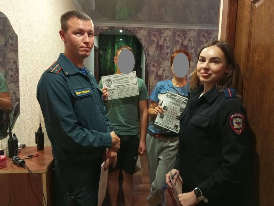 ������������ ������ ��������� ������������ � ���������������� ������ �� ������ ������������� ��� � �� �������� ���������� ��� ������ �� ��� ��������� � ����������� ������ �� ����� ������������������ ���� ������...