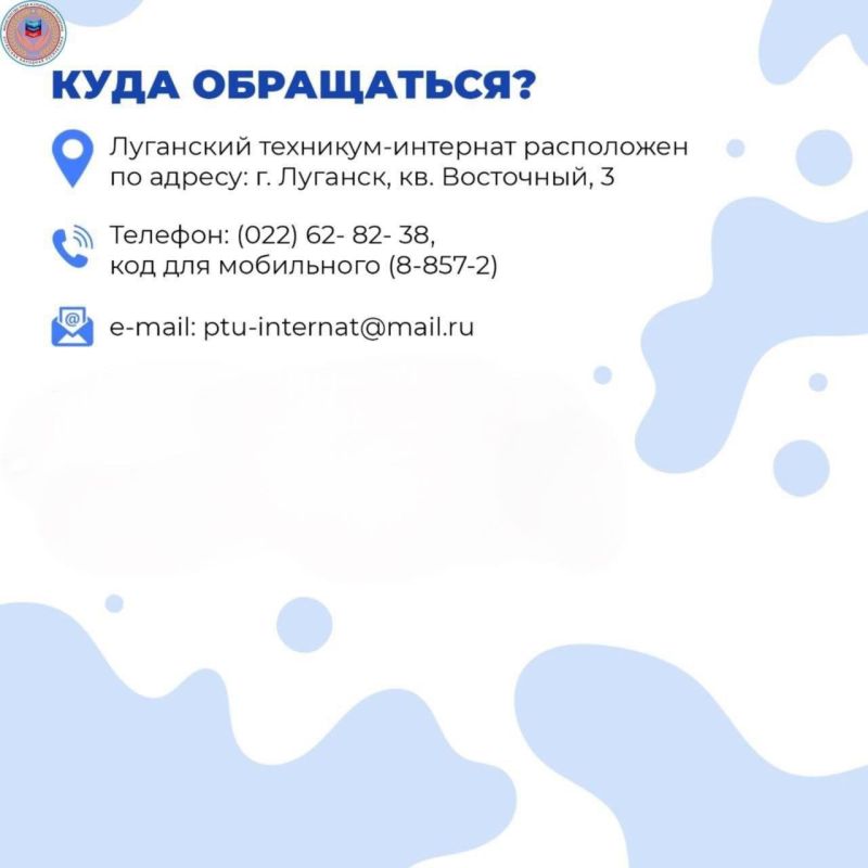 ������������� �������� � ��������� ������������������ ������������