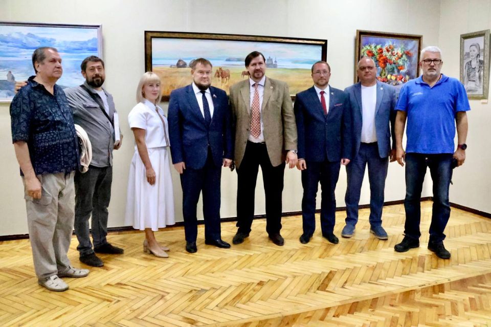 ������ ������� � �������� �������� ���������� ������������ ���������, ����� ����� ���������� ������ ������ ����������� �������� ���