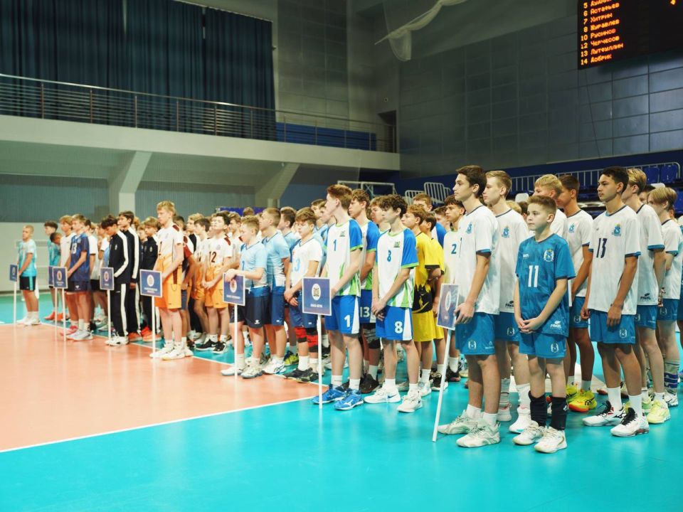 ����� ���������� ������������� �������� �������������� ������������ ���������� ������� �� ��������� ������ ����������� ����� 2025�