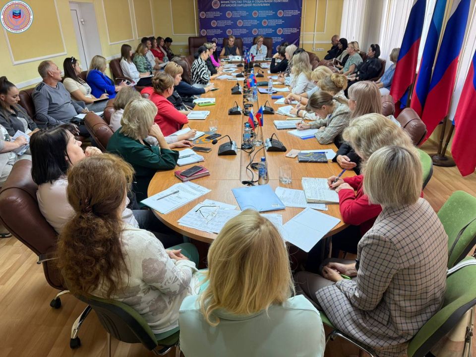 ������� ��������� � �������� ����� � �������������� ������ � �������� ���