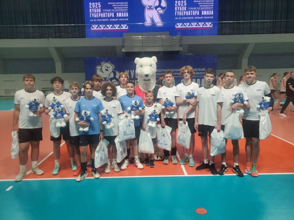 ����� ���������� ������������� �������� �������������� ������������ ���������� ������� �� ��������� ������ ����������� ����� 2025�