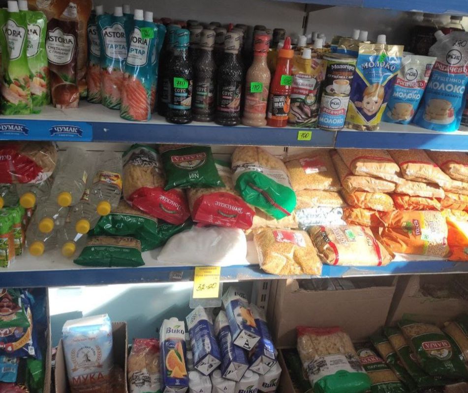 "������ �������" �� ���������� ������ ��������� ��������� �� ������ ��������� �������������