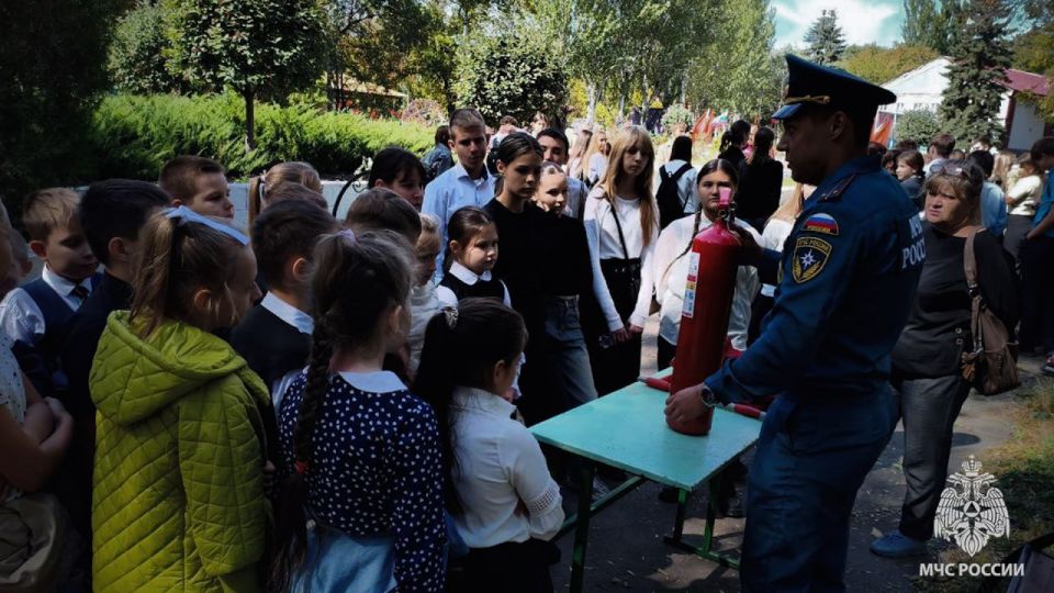 ����� ��������: ������� � �������� ������� ������ ������ ������