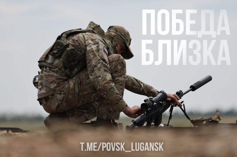 Краснодон празднует 111-й День рождения! Краснодон празднует 111-й День рождения!