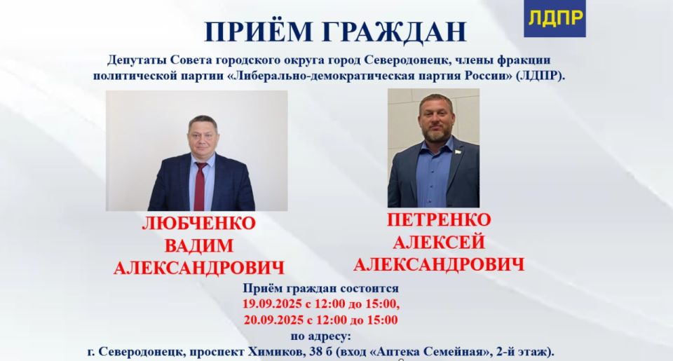 ������� ��� �������� ������������� ������� � ��� ��� ��������� ����