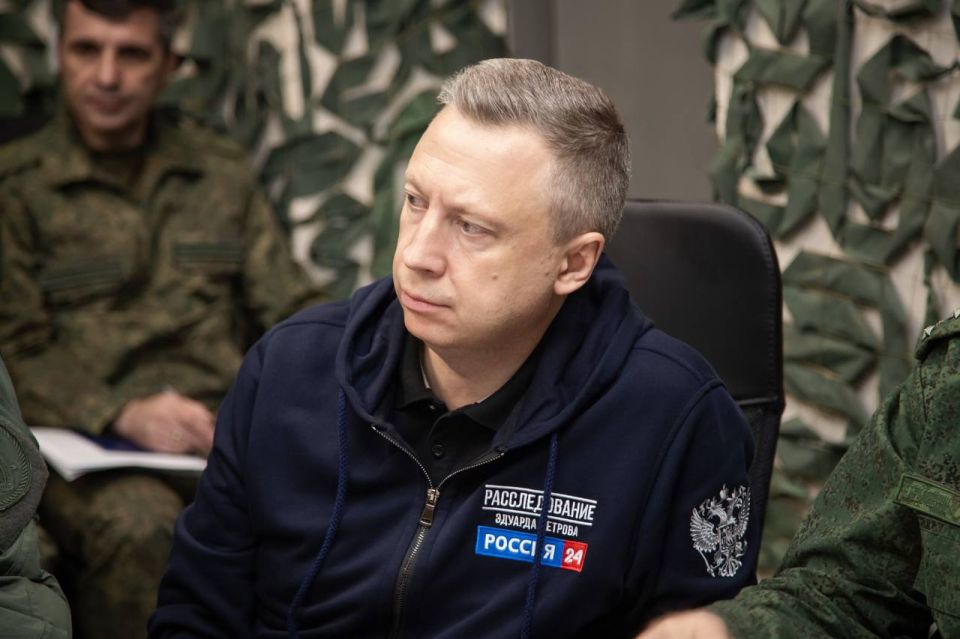 ������������ �� ������ ������ ����������� ��������� � ��������