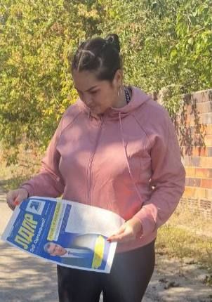 Новости о проектах, инициативах и планах ЛДПР — в руках каждого! Новости о проектах, инициативах и планах ЛДПР — в руках каждого!