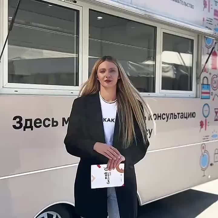  .    !  