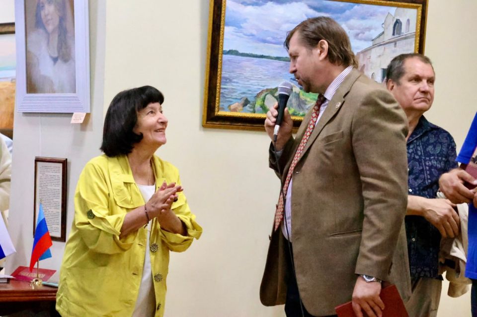 ������ ������� � �������� �������� ���������� ������������ ���������, ����� ����� ���������� ������ ������ ����������� �������� ���