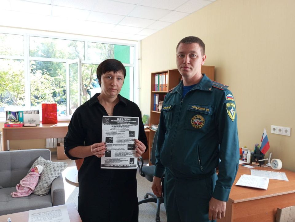 ����� ��������� ������������ � ���������������� ������ �� ������ ������������� ��� � �� �� ��� ������ �� ��� ������ �������� ���������������� ����������� � ��������� ������������� ����������� �� �������� ������������!