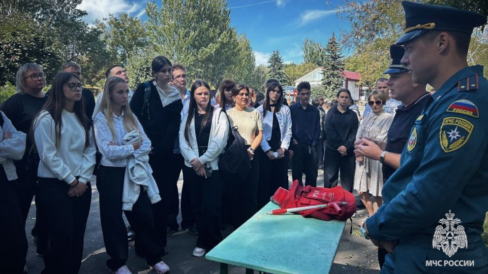 ����� ��������: ������� � �������� ������� ������ ������ ������