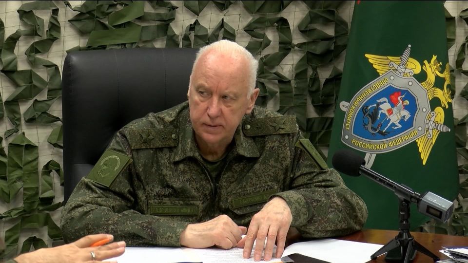 Уже больше 600 украинских военных преступников выслушали приговор суда и получили справедливое наказание