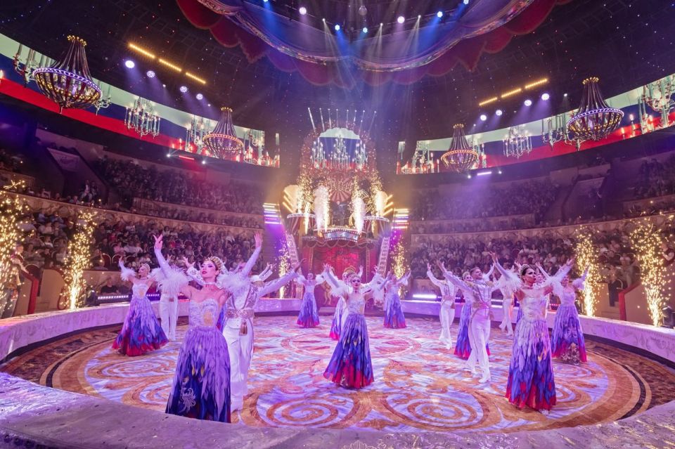 � ������������� ����� ��������� ������ IV ������������� ��������� ��������� ��������� ���� �������, ������� ��������� �������� � 11 �� 14 ��������